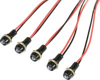 .Com Led Control Lights