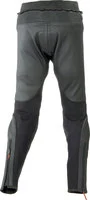 PRX-15