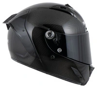 Shark Aeron Carbon