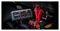 GB50 BOOST XL 1500A STARTHILFE GERÄT