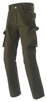 DL-PM-4-Cargo