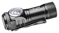 Ld15R Angle Light