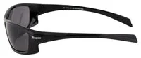 Trend-Line Mod.23 Da Sole