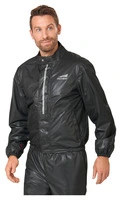 Przeciwdeszczowa Fastway Uni 213