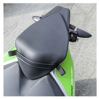 Montážní sada Kriega US–Drypack
