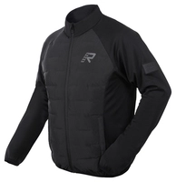 Combo-R Funktionsjacke