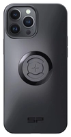 Mobile case Spc+ for iPhone