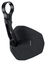 Espelho de guiador Highsider Ventura-RS