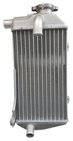 RADIATEUR KSX