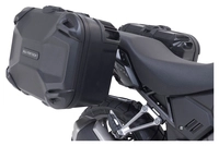 Adventure Set DUSC med topcase