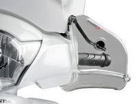 Scooter Hand Guard