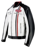 Indy Motul Skinnjacka Dummy