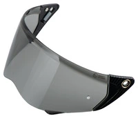 Exo-HX1 (Carbon)