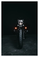 Motoism Blinker Type-One Div Modelle