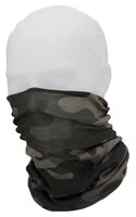 Multifonction Foulard