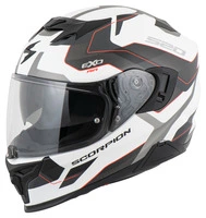 Exo-520 Evo Air Elan