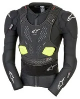 Bionic Pro V2 protectorjas