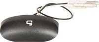 feu plaque immatriculation LED -Vico-