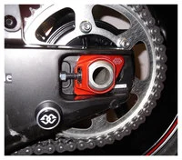 Chain Adjuster AXB