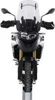 BULLE TOURING MRA VARIO
