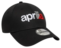 Marca nominativa Aprilia 9Forty