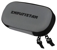 Eyewear Case