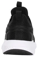 FASTWAY Casual Men 211 Sneaker