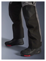 Pant. tela Alpinestars Andes V4 Drystar
