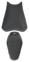 Seat "Ready Luxe"