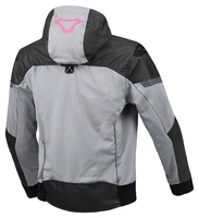 Distec Damen