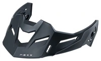 X. Lifecountry