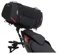SAC DOS SW-MOTECH