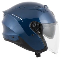 Exo-230 Sr