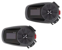 5S Dual Pack