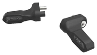 Ducati blinkers sats Sagitta Short