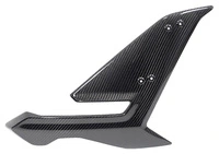 Carbonteile für BMW S1000 R ab 2014