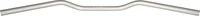 Alu Lenker Sport Breite 761Mm
