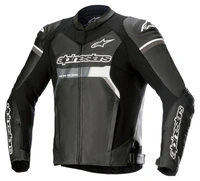 GP Force Airflow