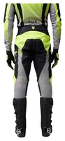 180 Lean Crosspants