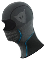 Dry Balaclava