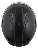 Skwal I3 Jet Dark Shadow