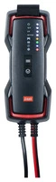 Chargeur de batterie 2.0