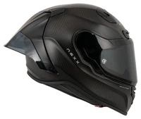X.R3R Carbon Zero Pro 2
