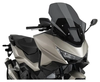 V-Tech Rollerscheibe Touring