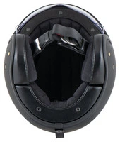 Produkt|Produkte - J.O2