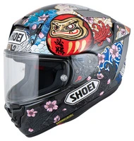 X-SPR Pro Marquez Motegi 5  TC-1