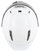 X-SPR Pro 02
