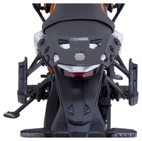 Soporte lateral V-LOC
