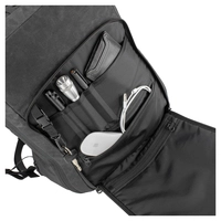 Sac à dos Roam 34 – Roland Sands Design