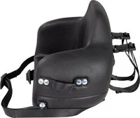 Stamatakis Kindersitz